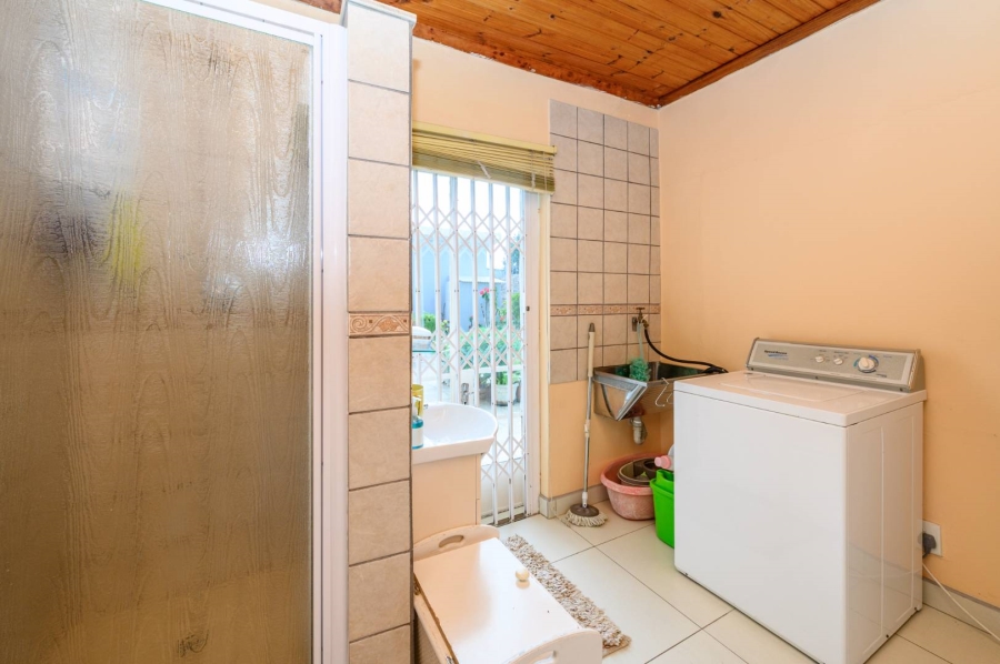 4 Bedroom Property for Sale in Linton Grange Eastern Cape